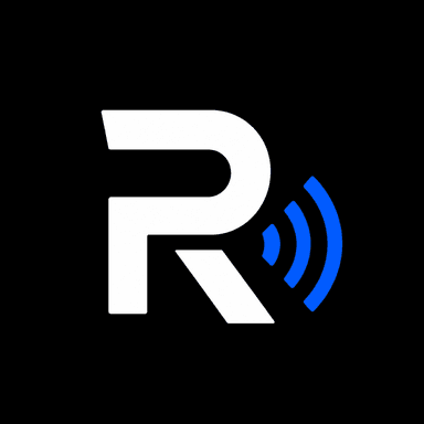 Repulabs mark